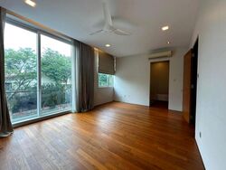 Hillcrest Park (D11), Semi-Detached #637366961